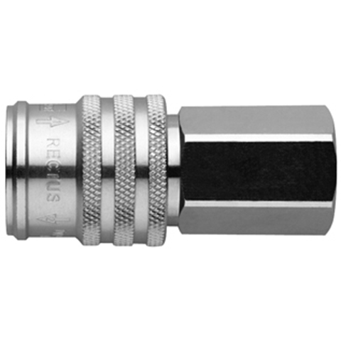 48901695 Quick Coupling