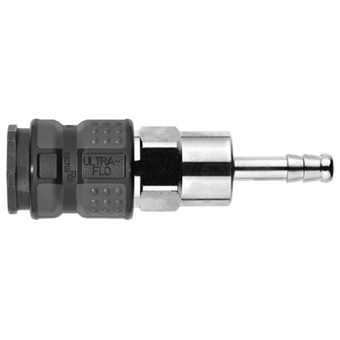 48901740 Quick Coupling