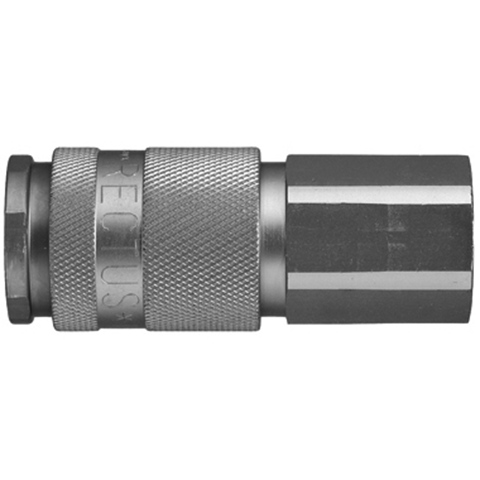 48919465 Quick Coupling