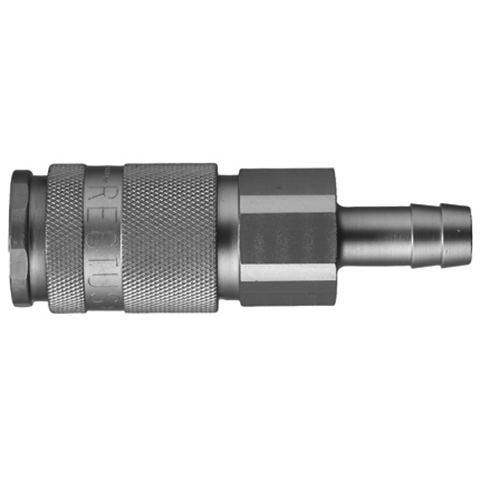 48919475 Quick Coupling