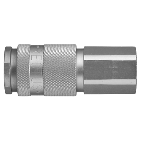 48920045 Quick Coupling