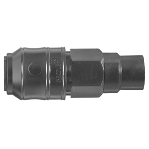 48950161 Quick Coupling