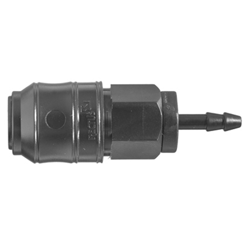 48950181 Quick Coupling