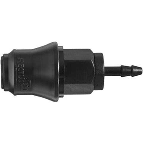 48950200 Quick Coupling