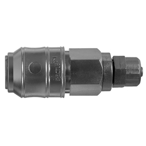 48950242 Quick Coupling