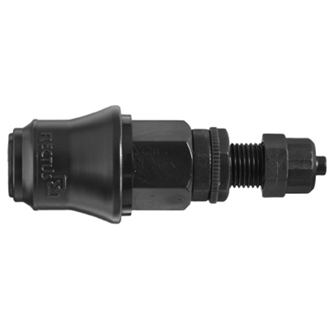 48950280 Quick Coupling