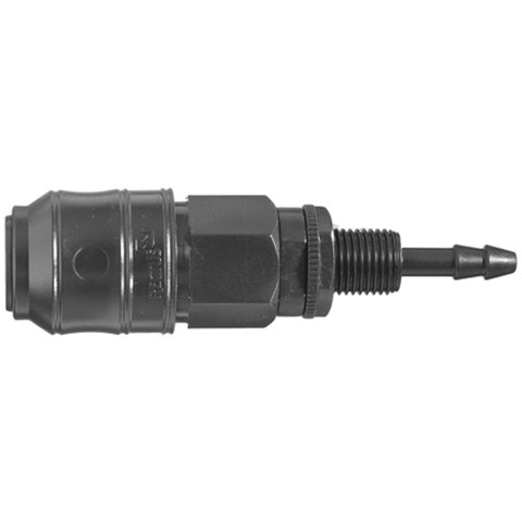 48950301 Quick Coupling