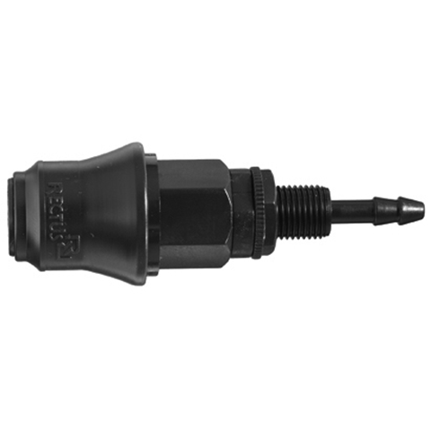 48950320 Quick Coupling