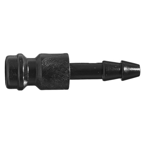 48950520 Nipple