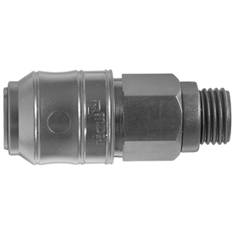 48952705 Quick Coupling