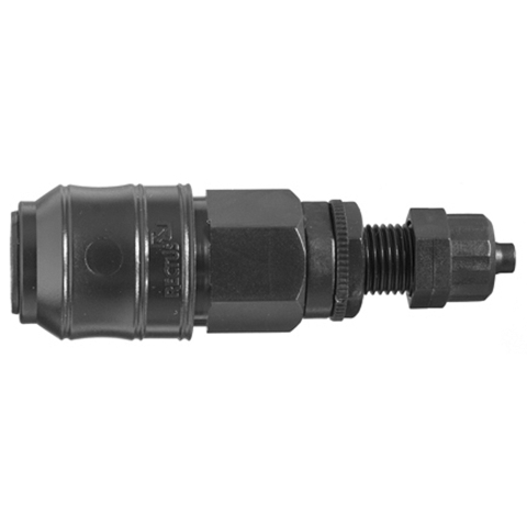 48952915 Quick Coupling