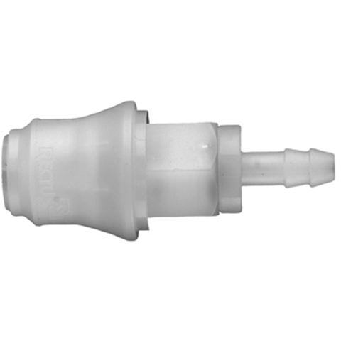 48960180 Quick Coupling