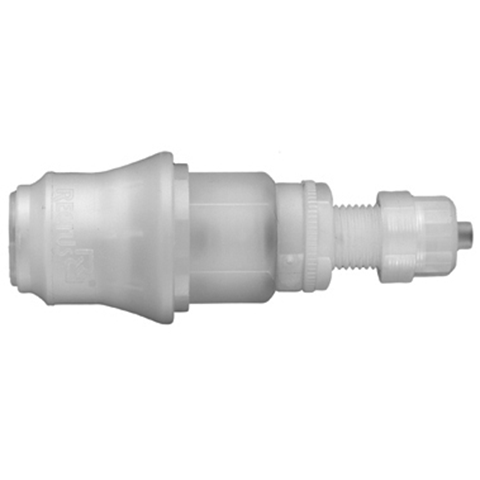 48960280 Quick Coupling