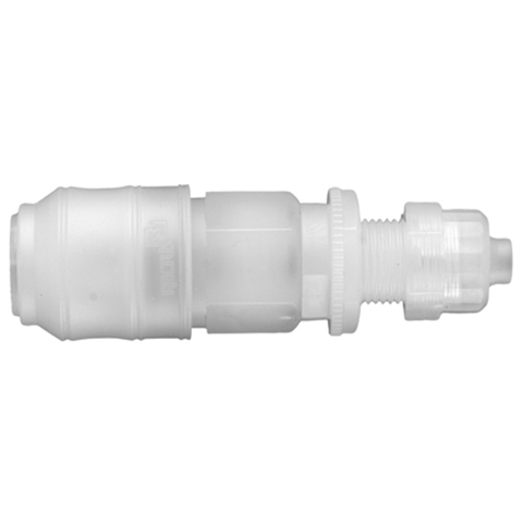 48960285 Quick Coupling