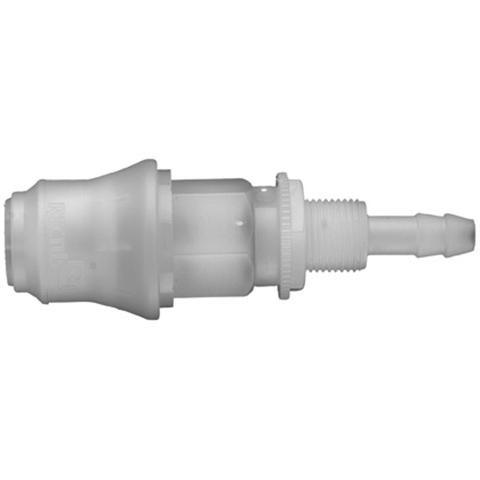 48960320 Quick Coupling