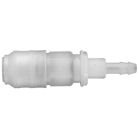 48963130 Quick Coupling