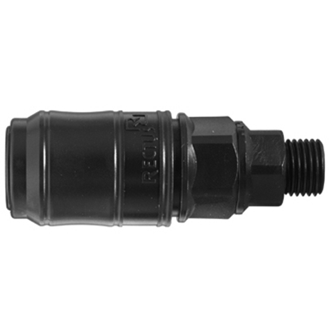 48980660 Quick Coupling
