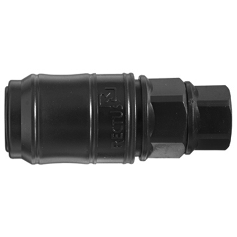 48980740 Quick Coupling