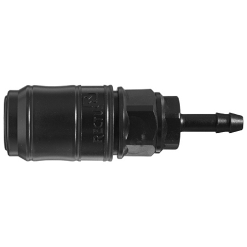 48980780 Quick Coupling