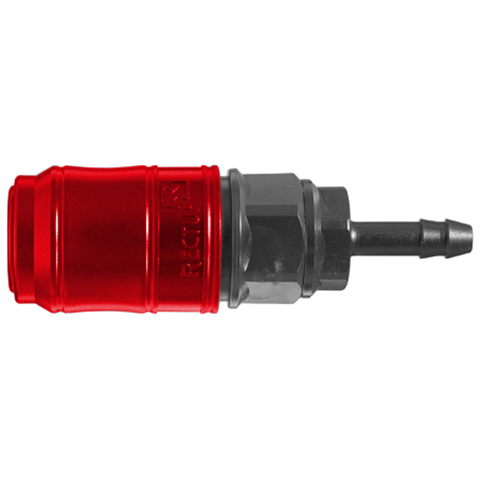 48980806 Quick Coupling