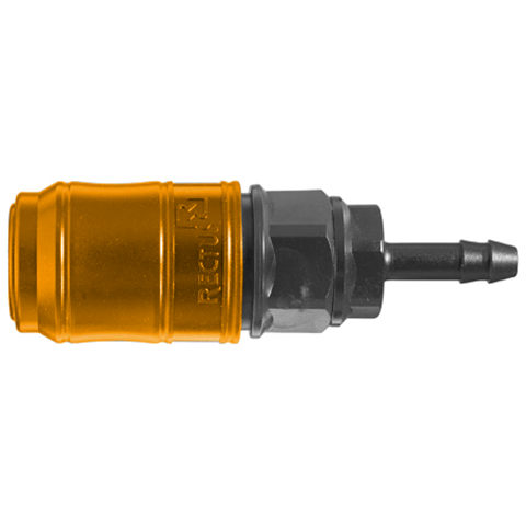 48980808 Quick Coupling