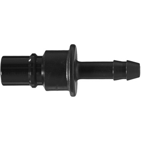 48981140 Nipple