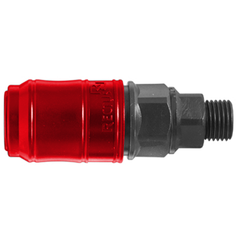 48988025 Quick Coupling