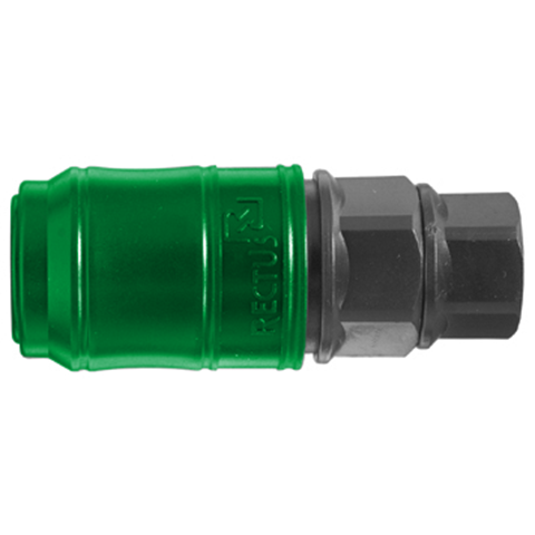 48988305 Quick Coupling
