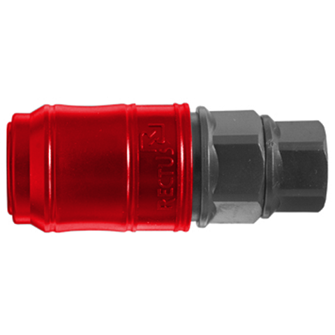 48988315 Quick Coupling