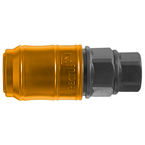 48988325 Quick Coupling