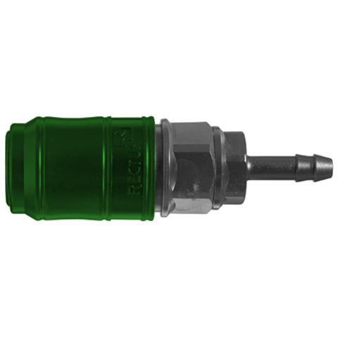 48988475 Quick Coupling