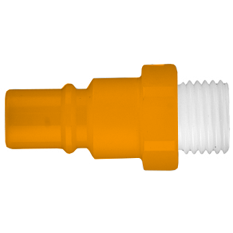 48989125 Nipple