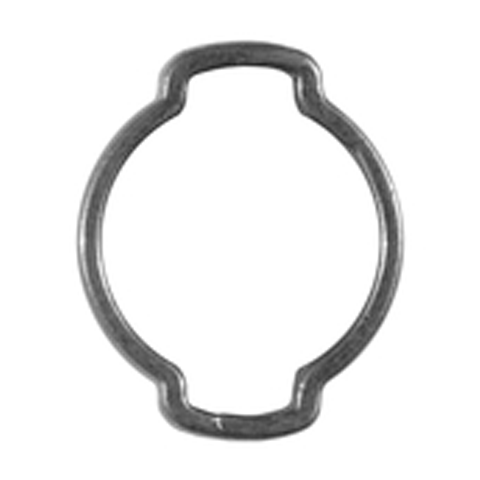 66159900 Hose Clamp