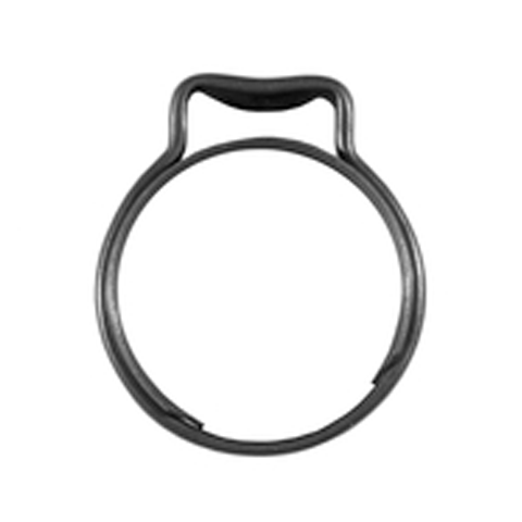 66160020 Hose Clamp