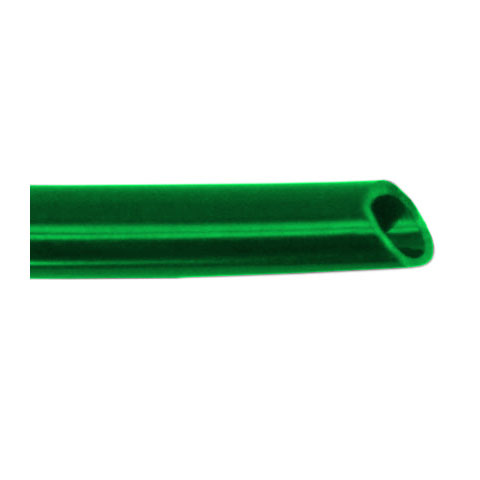 72110800 PA Tubing