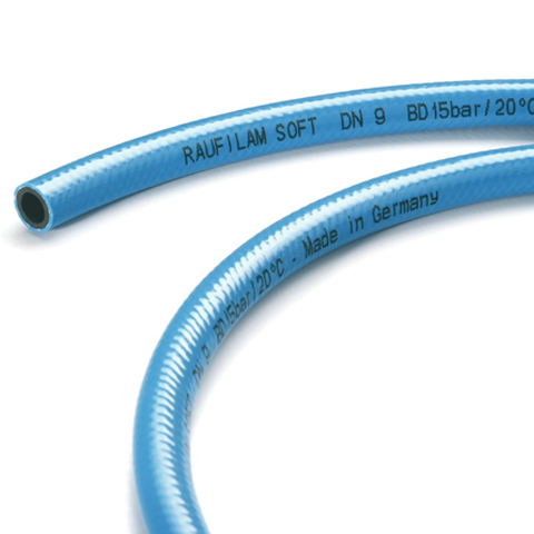 73500800 Tubing