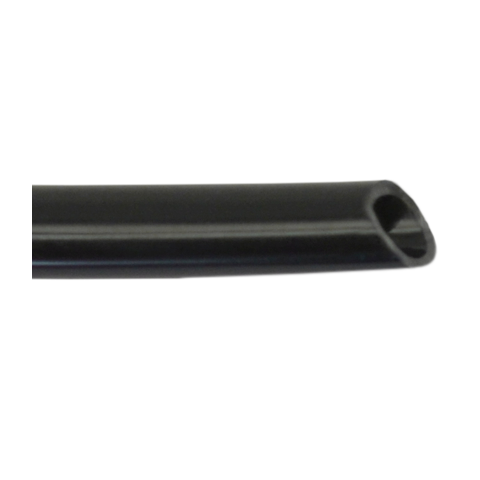 74000720 PU Tubing