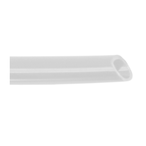 74001126 PU Tubing