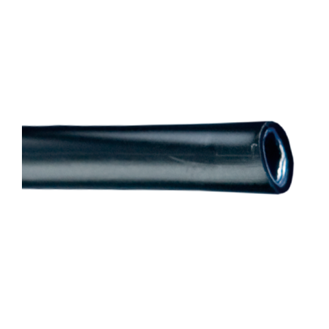 84100050 DEKABON Tubing