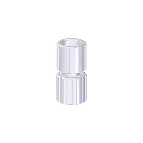 94004018 Parflare Redi-flare Tubing Union