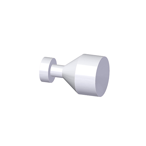 94004058 Parflare Fitting Cap