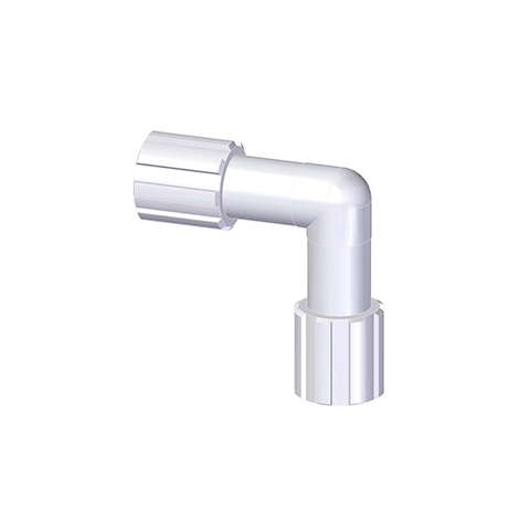 94004244 Pargrip Elbow Connector