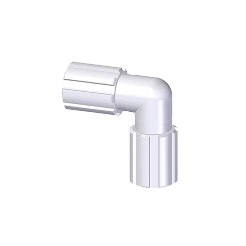 94004248 Pargrip Elbow Connector