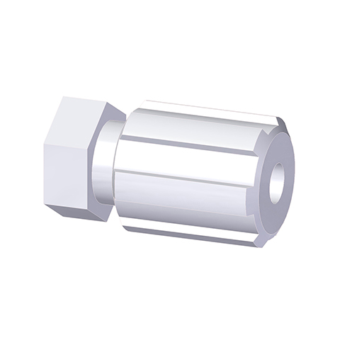 94004326 Pargrip Tubing Plug