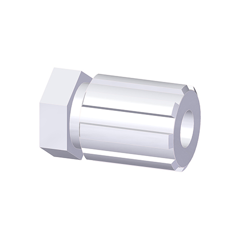 94004328 Pargrip Tubing Plug