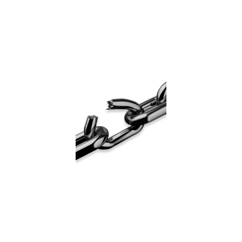 94003830 Parflare Branch Male Tee Reducer
