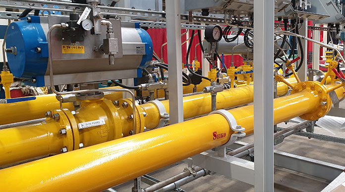 应用及产品建议